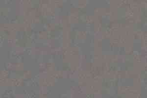 Линолеум Gerflor Taralay Premium Osmoz 3791 Slate Grey фото  | FLOORDEALER